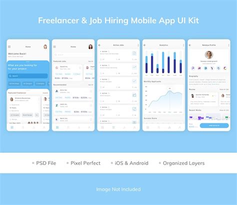 app for small jobs|Freelance Jobs .